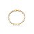 Pulseira Riviera - Ouro - Imagem 1