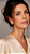 Brinco Flor de Pérolas – Banho em Ouro - Imagem 3
