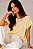 Colar Religioso Nossa Senhora das Graças com Zircônias – Banho em Ouro Amarelo 18K - Imagem 3