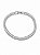 Pulseira Riviera em Prata 925 com Moissanite - Imagem 5