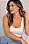 Choker Elo – Banho em Ouro Amarelo 18K - Imagem 3