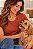 Colar Pet Cachorro com Banho em Ouro Amarelo 18K - Imagem 3