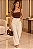 Choker Aro Liso com Banho em Ouro 18K - Imagem 3