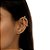 Piercing Fake Unidade Bolinhas Lisas - Imagem 2
