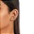 Piercing Unidade Fake Esferas Lisas - Imagem 2