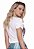 CONJUNTO COM TSHIRT - - Imagem 4