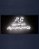 Letras em inox,com iluminação led - Imagem 1