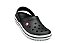 Sandália Crocs Crocband™ Clog BLACK - Imagem 1