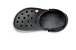 Sandália Crocs Crocband™ Clog BLACK - Imagem 4