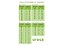 Chinelo Crocs Crocband™ Flip Preto - Imagem 9