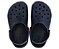 Sandália Crocs Infantil Classic - Navy - Imagem 4