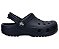 Sandália Crocs Infantil Classic - Navy - Imagem 2