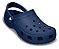 Sandália Crocs Classic - Azul Marinho - Imagem 1