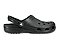 Sandália Crocs Classic - Preto - Imagem 5