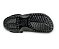 Sandália Crocs Classic - Preto - Imagem 3