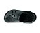 Sandália Crocs Classic - Preto - Imagem 4