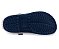 Sandália Crocs Crocband™ Clog - Navy - Imagem 6