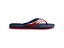 Havaianas Dual Casual - Azul Marinho - Imagem 3