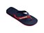 Havaianas Dual Casual - Azul Marinho - Imagem 2