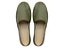 Alpargatas Havaianas Origine III - Verde - Imagem 1