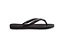 Havaianas Top - Preta - Imagem 2