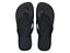 Havaianas Top - Preta - Imagem 1