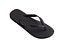 Havaianas Top - Preta - Imagem 3
