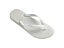 Havaianas Top - Branca - Imagem 1
