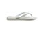 Havaianas Top - Branca - Imagem 2