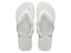 Havaianas Top - Branca - Imagem 3