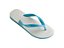 Havaianas Tradicional - Azul - Imagem 1