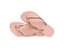 Havaianas Slim - Rosa Ballet - Imagem 4