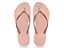 Havaianas Slim - Rosa Ballet - Imagem 3