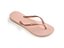 Havaianas Slim - Rosa Ballet - Imagem 1