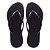 Havaianas Slim - Preta - Imagem 3