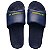 Havaianas Slide Brasil - Azul Marinho - Imagem 1