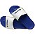 Havaianas Slide Brasil - Azul - Imagem 4