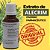 EXTRATO GLICÓLICO DE ALECRIM 30mL Produto Botânico com certificado de análise - Imagem 2