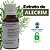 EXTRATO GLICÓLICO DE ALECRIM 30mL Produto Botânico com certificado de análise - Imagem 3