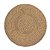 KIT Turíbulo - Incensário de Barro + Prato de Barro 12 cm x 12cm diâmetro Xamânico Médio - Imagem 3