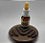 Floral Transformando as Reações de Estresse - Sistema Floral Indigena Tubakwaassu 15 mL - Imagem 1