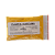 Cúrcuma em Pó 30g - Imagem 1