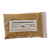 Maracujá Passiflora em Pó 50g - Imagem 1