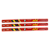 Kit Incenso Prashanth's Safal - 3 Unidades - Imagem 1