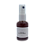 Expansor Atrativo Feminino 30mL - Imagem 1