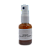 Expansor para Abrir Caminhos 30mL - Imagem 1