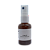 Expansor Atrativo Masculino 30mL - Imagem 1