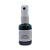 Expansor Contra Feitiços e Vencer Demandas 30mL - Imagem 1