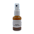Expansor para Prosperidade Financeira 30mL - Imagem 1