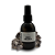 Expansor de Breu Branco 100 mL - Imagem 2